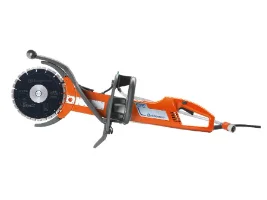 Location Scie Cut-n-Break à Lyon et Rhône-Alpes | Découpe Profonde 400mm | G3Loc