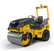 Location Compacteur Tandem (1T à 5T) à Tassin-la-Demi-Lune (69) | G3Loc