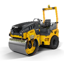 Location Compacteur Tandem (1.5T à 5T) Saint-Denis-lès-Bourg | G3Loc