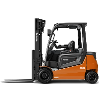 Location Chariot Élévateur Industriel Saint-Denis-lès-Bourg | G3Loc