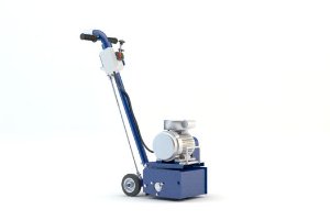 Location Rabot de Sol Béton / Scarificateur (Molette Carbure) | Décapage Lourd | Lyon & Rhône-Alpes | G3Loc