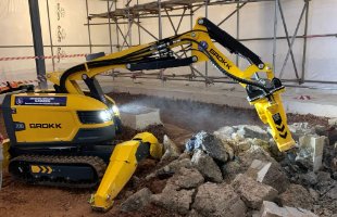 location-robot-demolition-brokk-france