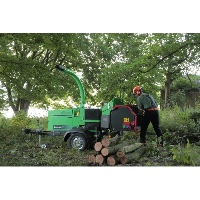 Location Broyeur de Branches Leyment & Plaine de l'Ain | G3Loc