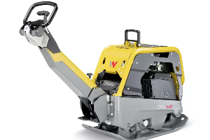 Location Plaque Vibrante (60kg à 750kg) Montbrison | G3Loc