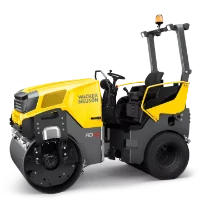 Location Compacteur 1.5t à 5t St-Étienne (42) | Dispo & Prix Web | G3Loc