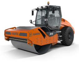 Location Compacteur V2 à V5 (Monobille) Chambéry & Savoie | Terrassement GTR | G3Loc