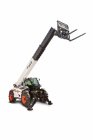 Location Chariot Télescopique (6m à 32m) Montagnat | G3Loc