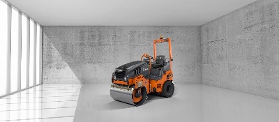 Location Compacteur Tandem (1.5T à 5T) Savigneux | G3Loc