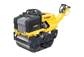 Location Compacteur (1.5T à 5T) St-Quentin-Fallavier & Nord-Isère | G3Loc