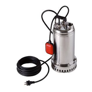 Location Pompe immergée 20 m3/h 220V à Vaulx en velin | G3Loc