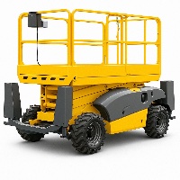 Location Nacelle Ciseau (6m à 22m) Villars | G3Loc