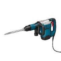 Location Marteau Piqueur / Brise-Béton Professionnel | Électrique, Thermique | Lyon & Rhône-Alpes | G3Loc