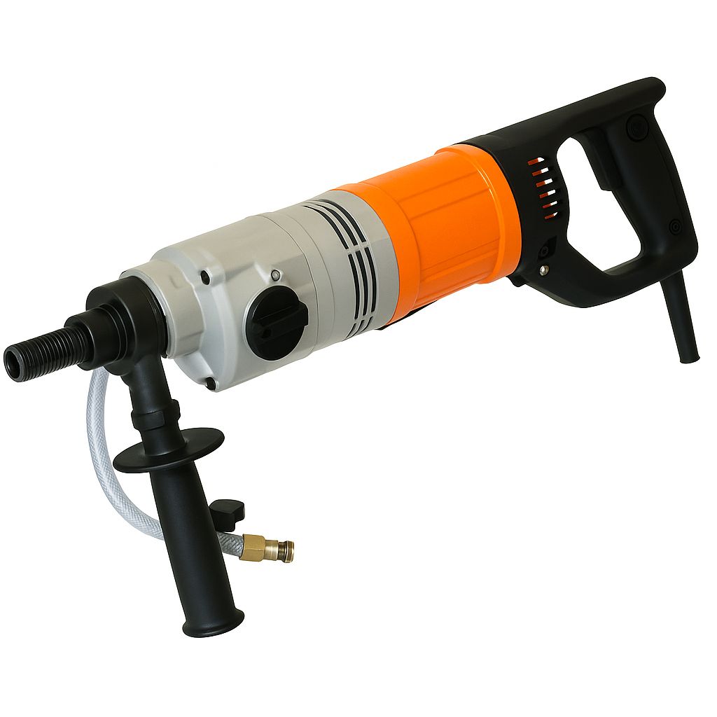 Location Carotteuse Electrique Portable à Argenton-sur-Creuse | G3Loc