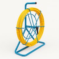 Location Aiguille de Tirage (Fibre Optique / Élec) | Lyon & Rhône-Alpes | G3Loc