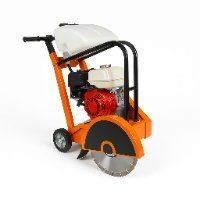 Location Scie de Sol Lyon & Rhône-Alpes | Découpe Béton Asphalte | G3Loc