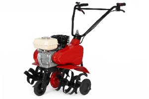 Location Motobineuse / Motoculteur (Préparation de Sol) | Jardinage & Potager | Lyon & Rhône-Alpes | G3Loc