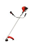 Location Débroussailleuse Thermique (Fauchage Lourd) | Professionnelle | Lyon & Rhône-Alpes | G3Loc