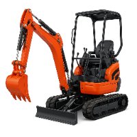 Location Mini-Pelle 1T à 5T à Lyon & Région Rhône-Alpes - Devis Gratuit | G3Loc