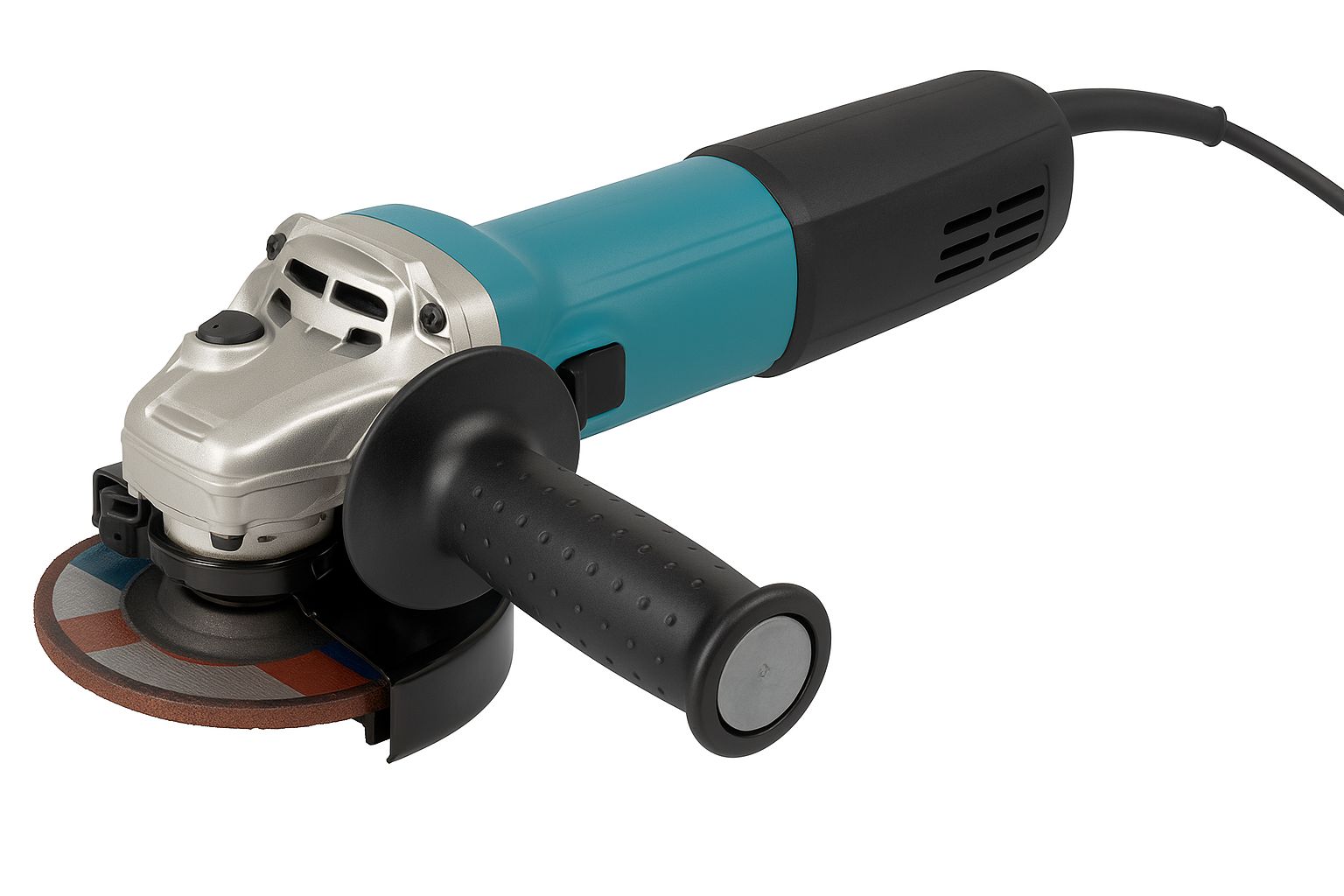 Location Meuleuse Electrique D125mm à Saint-Florent-sur-Cher | G3Loc
