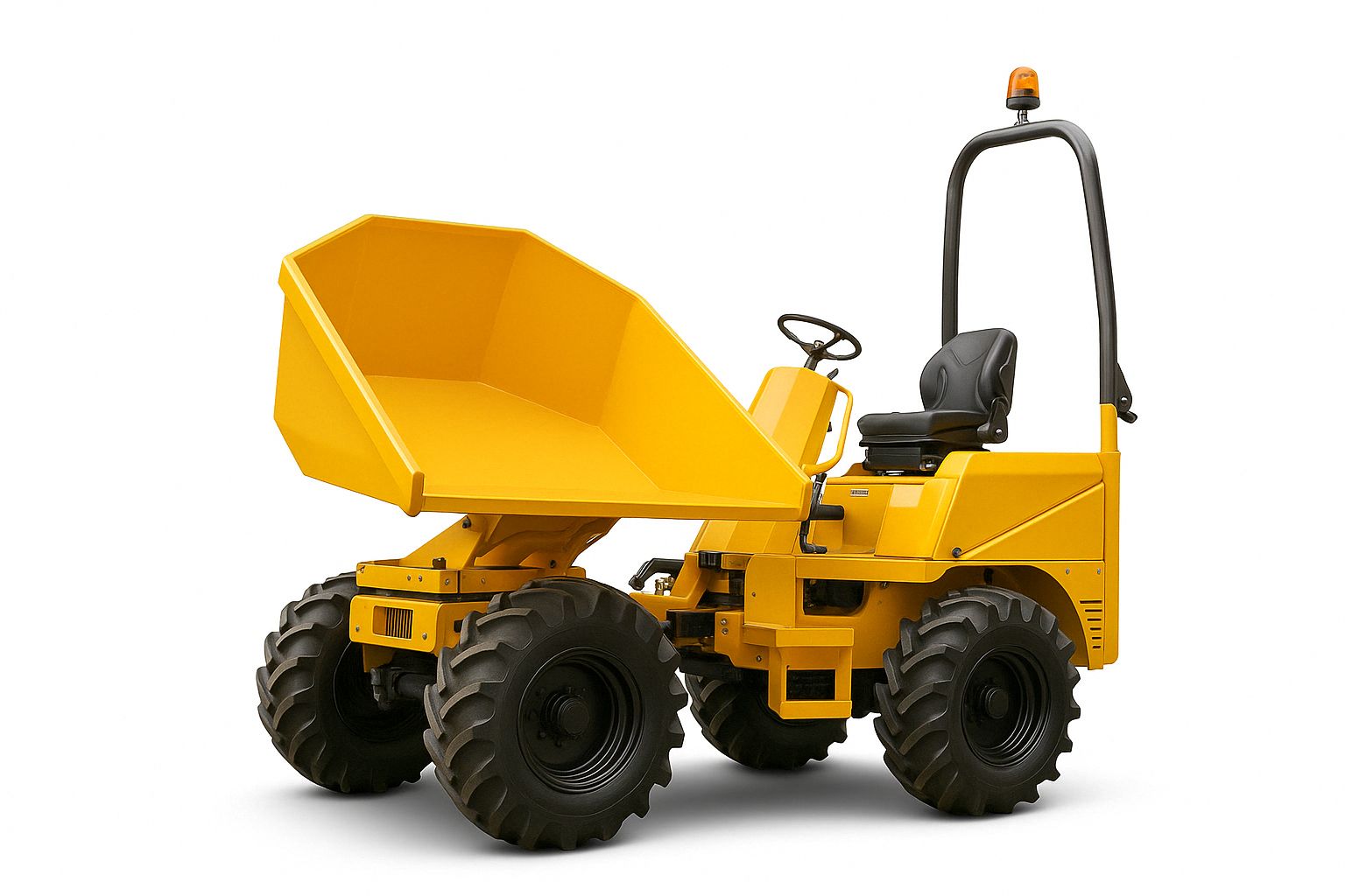 Location Dumper 800L à Argenton-sur-Creuse | G3Loc