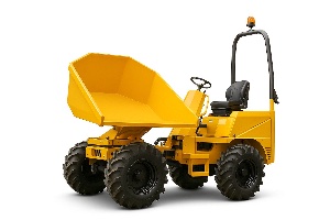 Location Dumper (500L à 8000L) Saint-Denis-lès-Bourg | G3Loc