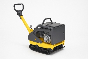 Location Plaque Vibrante (60kg à 750kg) Andrézieux-Bouthéon | G3Loc