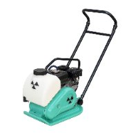 Location Plaque Vibrante (60kg à 750kg) | Compactage Sol | Lyon & Rhône-Alpes | G3Loc