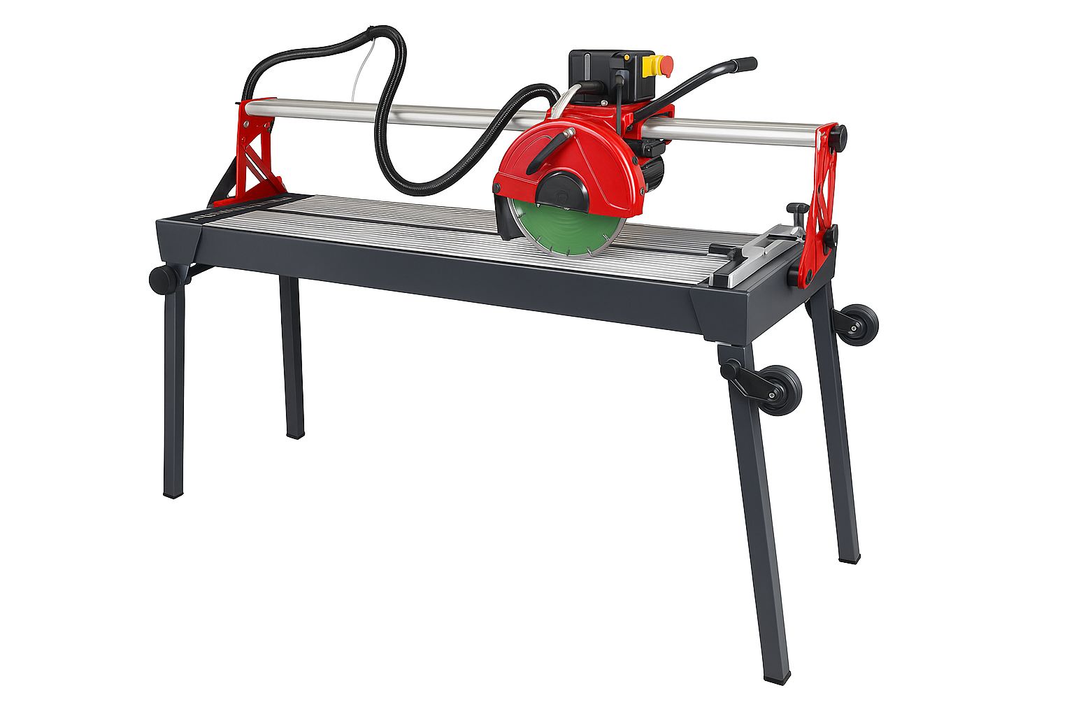 Location Scie sur Table 220V à Déols | G3Loc