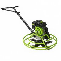 Location Talocheuse Hélicoptère Béton (Thermique / Électrique) | Lyon & Rhône-Alpes | G3Loc