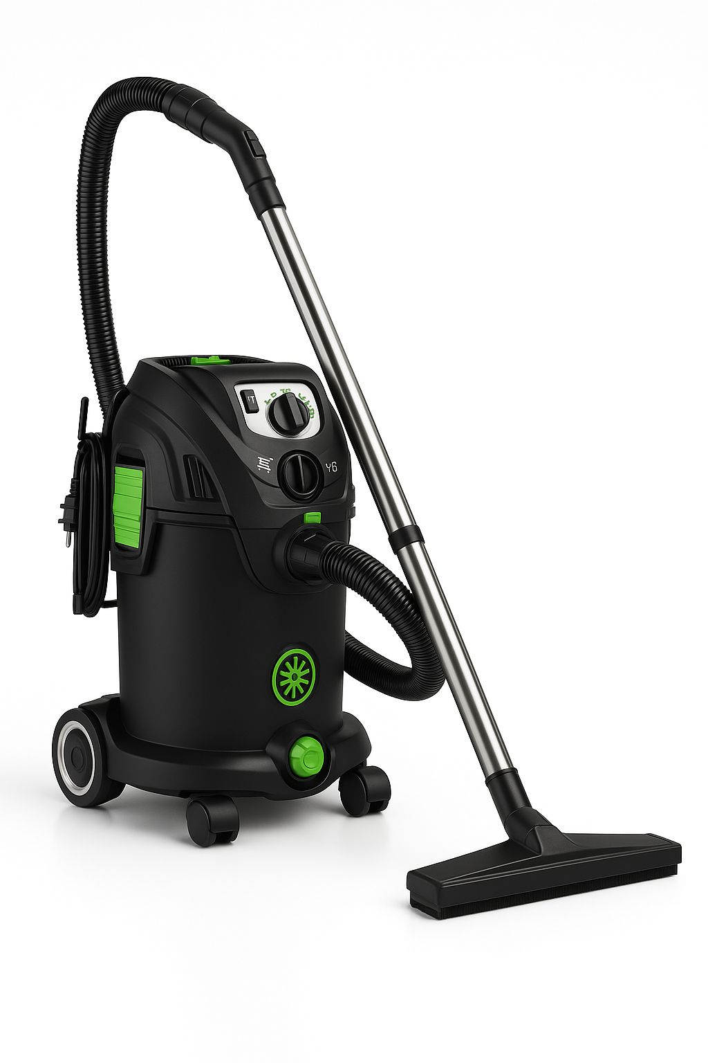 Location Aspirateur poussières fines 70L à Le Poinçonnet | G3Loc