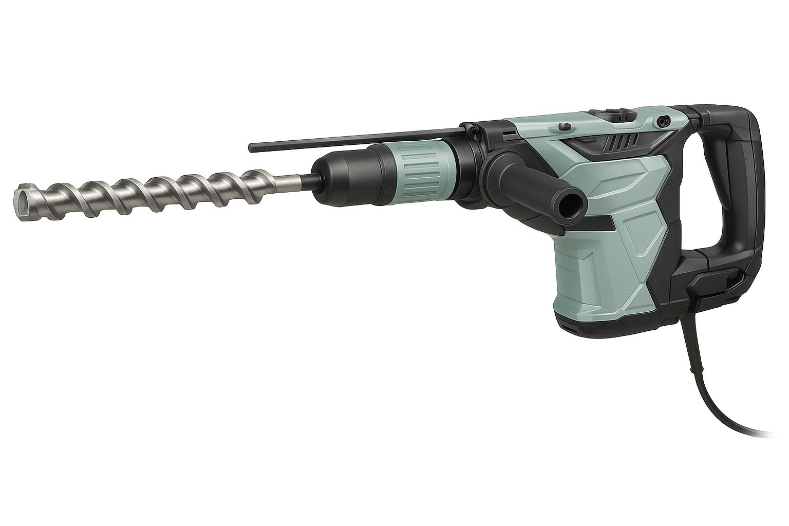 Location Perforateur électrique 11 kg SDS MAX à Châteaudun | G3Loc