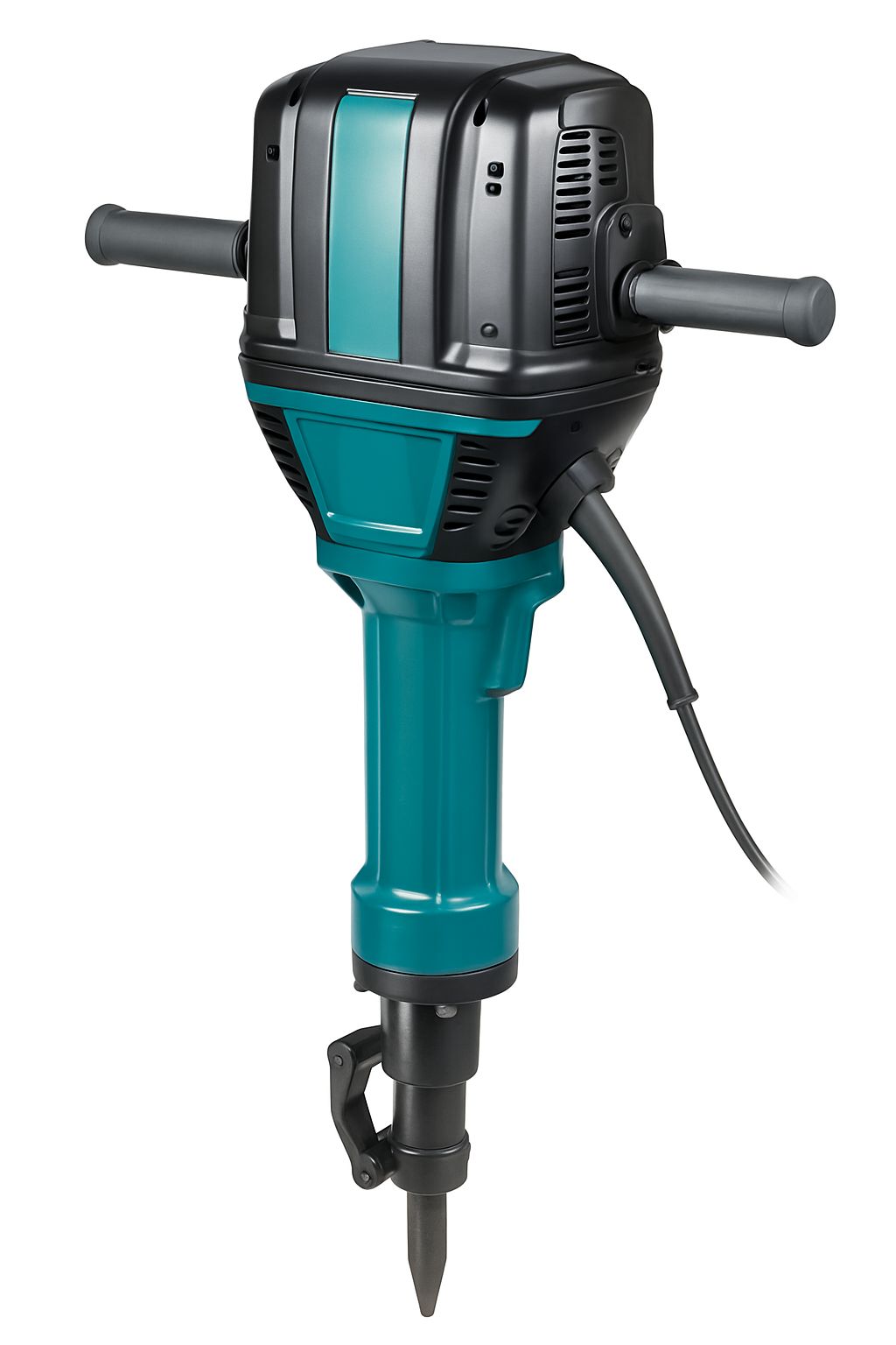 Location Brise béton électrique 25kg SPC à Argenton-sur-Creuse | G3Loc