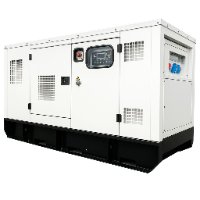 Location Groupe Électrogène (4kVA à 125kVA) à Chavanay (42) | G3Loc