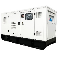 Location Groupe Électrogène (2kVA à 125kVA) Prévessin-Moens | G3Loc