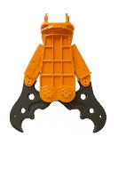 Location Croc Béton & Broyeur à Lyon et Rhône-Alpes | Démolition Silencieuse | G3Loc