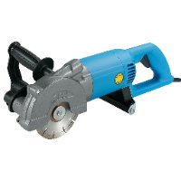 Location Rainureuse Béton & Brique à Lyon et Rhône-Alpes | Encastrement Sans Poussière | G3Loc