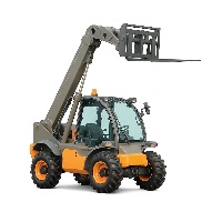 Location Chariot Télescopique (6m à 32m) Montbrison | G3Loc