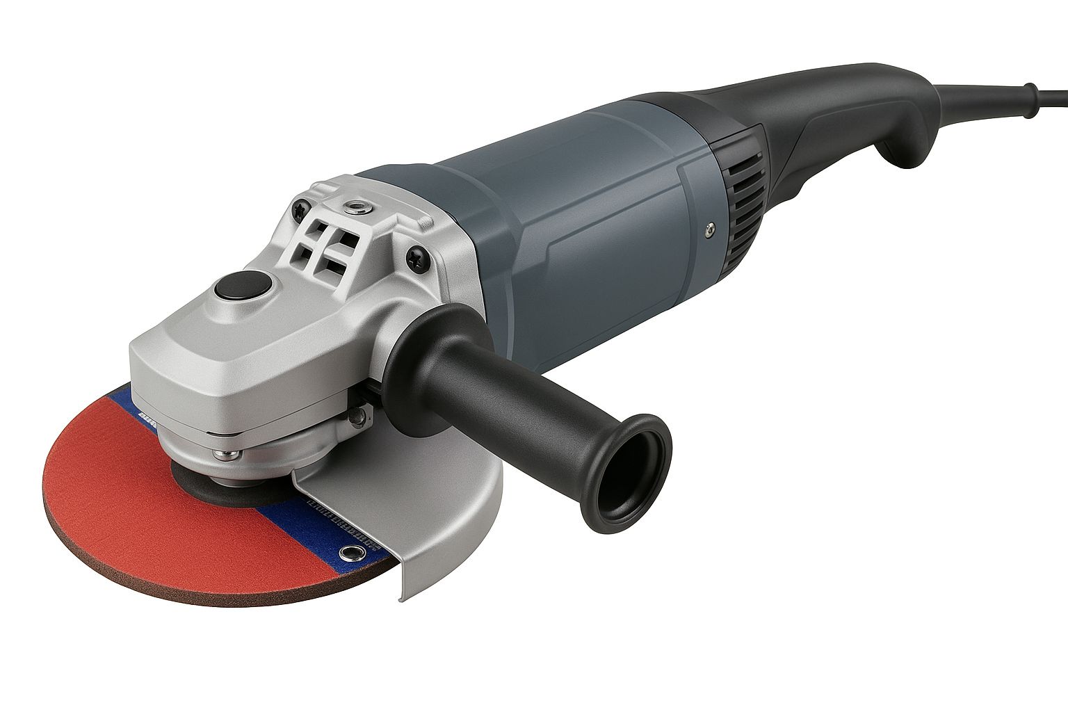 Location Meuleuse Electrique D230mm à Le pouzin | G3Loc