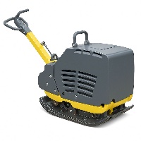 Location Plaque Vibrante (60kg à 750kg) Ferney-Voltaire | G3Loc