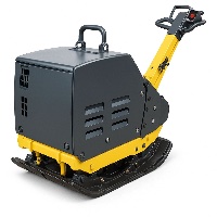 Location Plaque Vibrante (60kg à 750kg) Saint-Denis-lès-Bourg | G3Loc