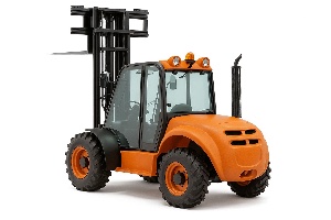 Location Chariot Élévateur Industriel Villars | G3Loc