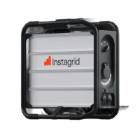 Location Groupe Électrogène (3kVA à 125kVA) Villeurbanne | G3Loc