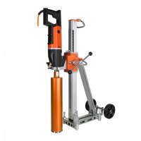 Location Carotteuse Professionnelle (Béton Armé & Mur) | Lyon, Rhône-Alpes & Bourgogne | G3Loc