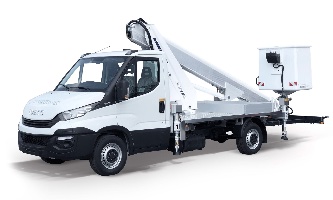 Location Camion Nacelle (16m à 25m) Montagnat | G3Loc