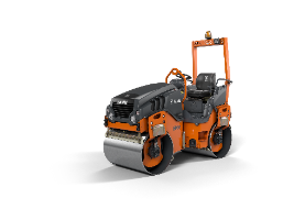 Location Compacteur / Rouleau Vibrant (1.5t à 16t) | Lyon & Rhône-Alpes | G3Loc