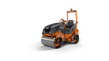 Location Compacteur (1.5T à 5T) Tarare & Ouest Lyonnais | Enrobé & Finition | G3Loc