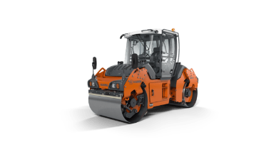 Location Compacteur Monobille (V2 à V5) Viriat | G3Loc