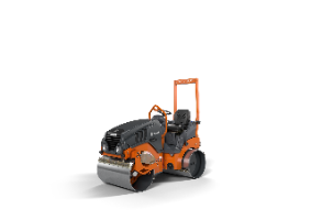 Location Compacteur Tandem (2.5T à 4T) Vénissieux & Sud-Est Lyonnais | G3Loc