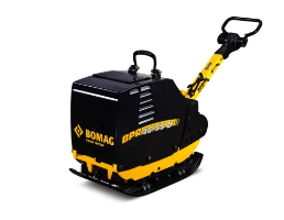 Location Plaque Vibrante (60kg à 750kg) Pont-d'Ain | G3Loc