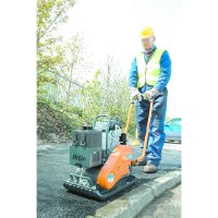 Location Plaque Vibrante (60kg à 750kg) Chassieu & Sud Lyon | G3Loc